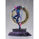 (PO) Yu-Gi-Oh! Dark Magician of Chaos / Yu-Gi-Oh! Card Game Monster Figure Collection Image_10