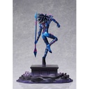 (PO) Yu-Gi-Oh! Dark Magician of Chaos / Yu-Gi-Oh! Card Game Monster Figure Collection Image_12