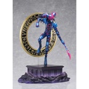 (PO) Yu-Gi-Oh! Dark Magician of Chaos / Yu-Gi-Oh! Card Game Monster Figure Collection Image_13