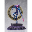 (PO) Yu-Gi-Oh! Dark Magician of Chaos / Yu-Gi-Oh! Card Game Monster Figure Collection Image_14