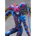 (PO) Yu-Gi-Oh! Dark Magician of Chaos / Yu-Gi-Oh! Card Game Monster Figure Collection Image_15