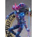(PO) Yu-Gi-Oh! Dark Magician of Chaos / Yu-Gi-Oh! Card Game Monster Figure Collection Image_16
