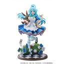 (PO) KonoSuba - Aqua Fairy Tale Ver. Image_2