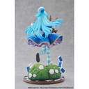 (PO) KonoSuba - Aqua Fairy Tale Ver. Image_5