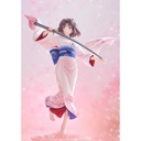 (PO) The Garden of Sinners - Ryougi Shiki Image_3