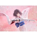 (PO) The Garden of Sinners - Ryougi Shiki Image_4