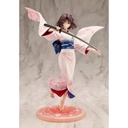 (PO) The Garden of Sinners - Ryougi Shiki Image_7