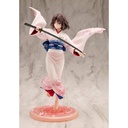 (PO) The Garden of Sinners - Ryougi Shiki Image_8