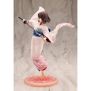 (PO) The Garden of Sinners - Ryougi Shiki Image_9