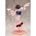 (PO) The Garden of Sinners - Ryougi Shiki Image_10
