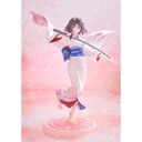 (PO) The Garden of Sinners - Ryougi Shiki Image_14