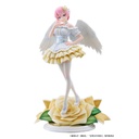 (PO) The Quintessential Quintuplets Season 2 - Nakano Ichika Angel Ver. Image_2