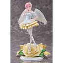 (PO) The Quintessential Quintuplets Season 2 - Nakano Ichika Angel Ver. Image_3