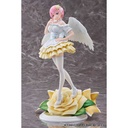 (PO) The Quintessential Quintuplets Season 2 - Nakano Ichika Angel Ver. Image_4