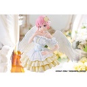 (PO) The Quintessential Quintuplets Season 2 - Nakano Ichika Angel Ver. Image_7