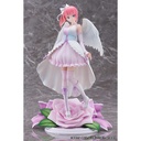 (PO) The Quintessential Quintuplets Season 2 - Nakano Nino Angel Ver. Image_3