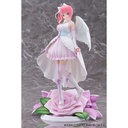 (PO) The Quintessential Quintuplets Season 2 - Nakano Nino Angel Ver. Image_4