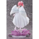 (PO) The Quintessential Quintuplets Season 2 - Nakano Nino Angel Ver. Image_5