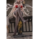 (PO) Azur Lane - Agir Golden Dragon Among Auspicious Clouds Ver. Image_12