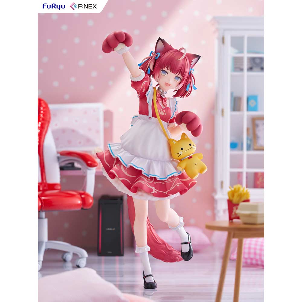 (PO) Akami Karubi Image_2