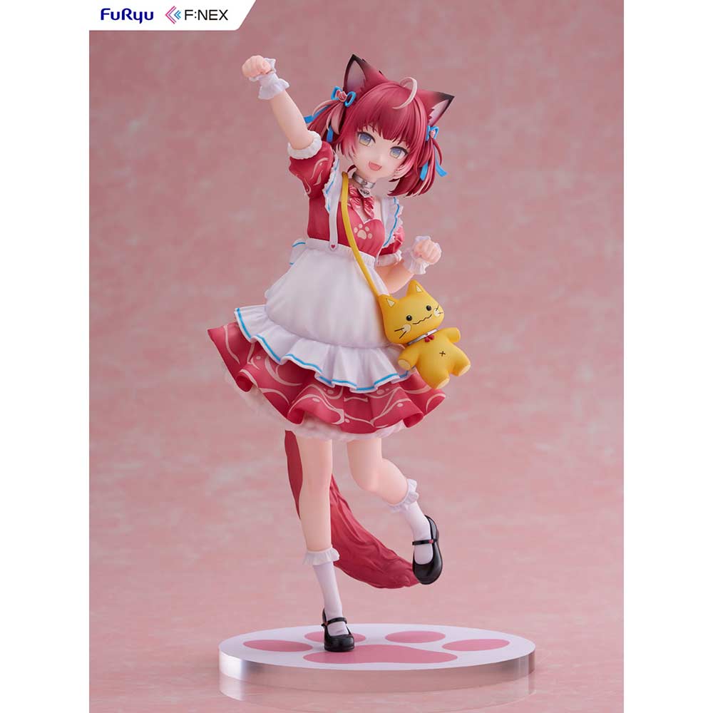 (PO) Akami Karubi Image_3