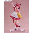 (PO) Akami Karubi Image_3