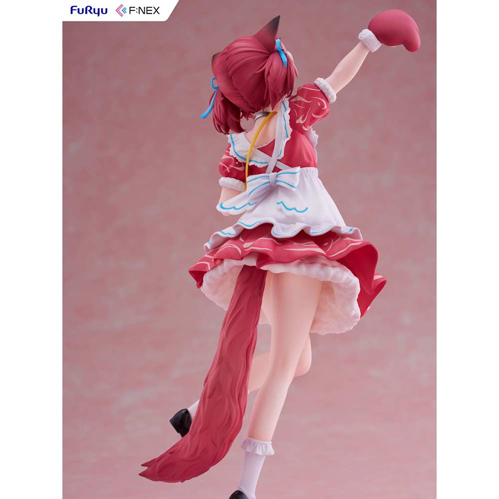 (PO) Akami Karubi Image_4