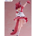 (PO) Akami Karubi Image_4