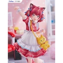 (PO) Akami Karubi Image_5