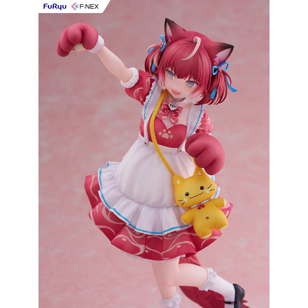 (PO) Akami Karubi Image_6