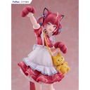 (PO) Akami Karubi Image_7