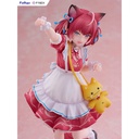 (PO) Akami Karubi Image_8