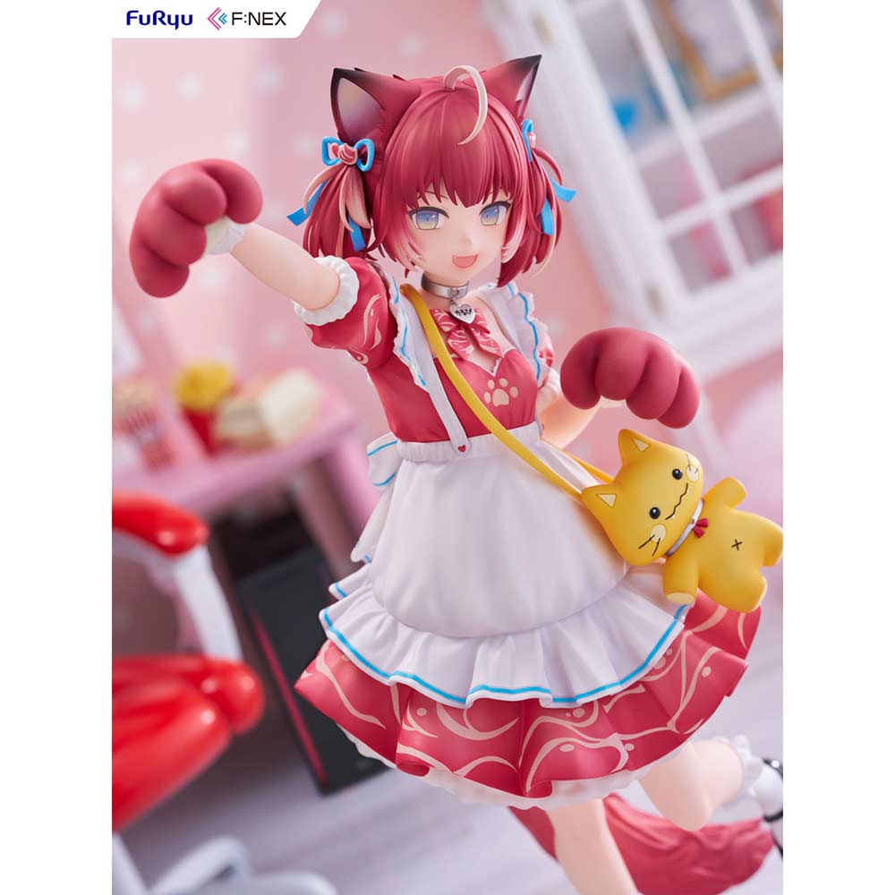 (PO) Akami Karubi Image_9
