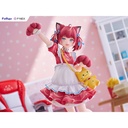 (PO) Akami Karubi Image_10