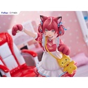 (PO) Akami Karubi Image_11