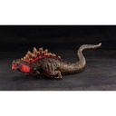 (PO) Hyper Solid Series Godzilla Resurgence - Godzilla (2016) -2nd Form- (Re-issue) Image_2