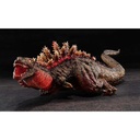 (PO) Hyper Solid Series Godzilla Resurgence - Godzilla (2016) -2nd Form- (Re-issue) Image_4