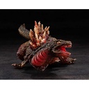 (PO) Hyper Solid Series Godzilla Resurgence - Godzilla (2016) -2nd Form- (Re-issue) Image_5