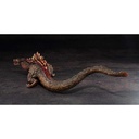(PO) Hyper Solid Series Godzilla Resurgence - Godzilla (2016) -2nd Form- (Re-issue) Image_6