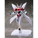 (PO) Tekkaman Blade - Blaster Tekkaman Blade Image_4