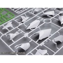 (PO) Tekkaman Blade - Blaster Tekkaman Blade Image_5