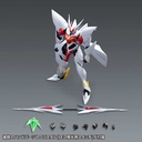 (PO) Tekkaman Blade - Blaster Tekkaman Blade Image_6