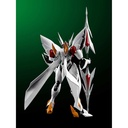 (PO) Tekkaman Blade - Blaster Tekkaman Blade Image_8