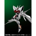 (PO) Tekkaman Blade - Blaster Tekkaman Blade Image_11