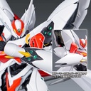 (PO) Tekkaman Blade - Blaster Tekkaman Blade Image_15