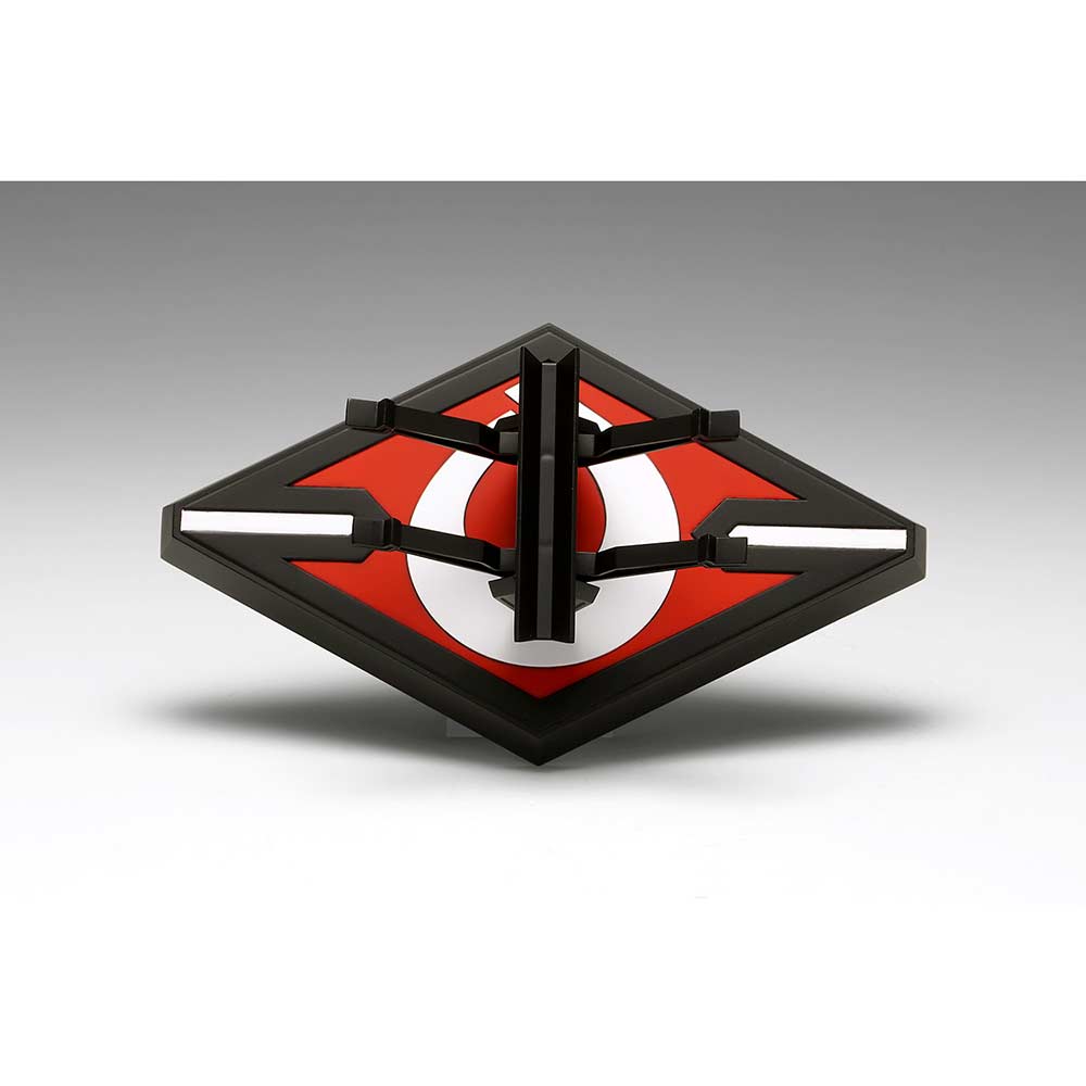 (PO) VF-171EX Macross Frontier Armored Nightmare Plus (Alto Custom) Image_3