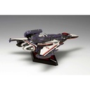 (PO) VF-171EX Macross Frontier Armored Nightmare Plus (Alto Custom) Image_5