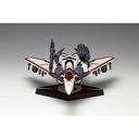 (PO) VF-171EX Macross Frontier Armored Nightmare Plus (Alto Custom) Image_6