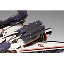 (PO) VF-171EX Macross Frontier Armored Nightmare Plus (Alto Custom) Image_10