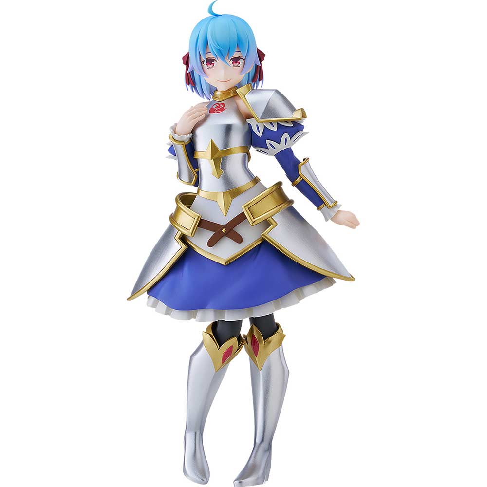 (PO) POP UP PARADE Banished from the Heroes' Party - Ruti L size Image_2